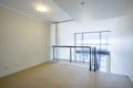 Property photo of 301/174-186 Goulburn Street Surry Hills NSW 2010