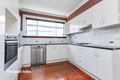 Property photo of 5 Sullivan Avenue Wagga Wagga NSW 2650