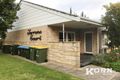 Property photo of 1/12 Fife Avenue Torrens Park SA 5062