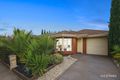 Property photo of 31 Holmes Way Caroline Springs VIC 3023