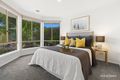 Property photo of 31 Holmes Way Caroline Springs VIC 3023