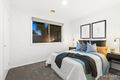 Property photo of 31 Holmes Way Caroline Springs VIC 3023