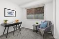 Property photo of 31 Holmes Way Caroline Springs VIC 3023