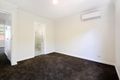 Property photo of 9/16-20 Milton Street Elwood VIC 3184