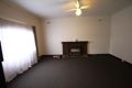 Property photo of 31 Steane Street Wangaratta VIC 3677