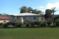 Property photo of 6 Severin Street Tinaroo QLD 4872