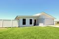 Property photo of 4 Costello Court Emerald QLD 4720