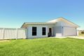 Property photo of 4 Costello Court Emerald QLD 4720