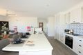 Property photo of 4 Costello Court Emerald QLD 4720