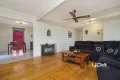 Property photo of 246 Gap Road Sunbury VIC 3429
