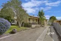 Property photo of 246 Gap Road Sunbury VIC 3429