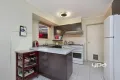 Property photo of 246 Gap Road Sunbury VIC 3429