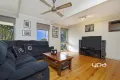 Property photo of 246 Gap Road Sunbury VIC 3429