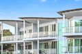 Property photo of 16/145-147 Hindmarsh Road Victor Harbor SA 5211