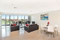 Property photo of 16/145-147 Hindmarsh Road Victor Harbor SA 5211