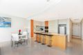 Property photo of 16/145-147 Hindmarsh Road Victor Harbor SA 5211