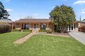 Property photo of 53 Burrawang Street Robertson NSW 2577