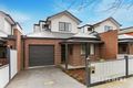 Property photo of 1D Victoria Avenue Mitcham VIC 3132
