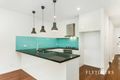 Property photo of 1D Victoria Avenue Mitcham VIC 3132