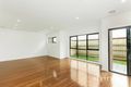 Property photo of 1D Victoria Avenue Mitcham VIC 3132