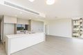 Property photo of 701/5 Foreshore Boulevard Woolooware NSW 2230