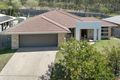 Property photo of 16 Iris Road Kirkwood QLD 4680