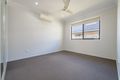 Property photo of 16 Iris Road Kirkwood QLD 4680