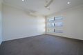 Property photo of 16 Iris Road Kirkwood QLD 4680