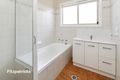Property photo of 5 Sullivan Avenue Wagga Wagga NSW 2650