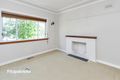 Property photo of 5 Sullivan Avenue Wagga Wagga NSW 2650