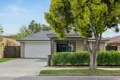Property photo of 34 Lorraine Avenue Lockleys SA 5032