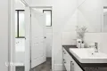 Property photo of 34 Lorraine Avenue Lockleys SA 5032