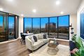 Property photo of 603/105 Batman Street West Melbourne VIC 3003