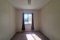 Property photo of 63 Wargundy Street Dunedoo NSW 2844