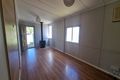 Property photo of 63 Wargundy Street Dunedoo NSW 2844