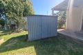 Property photo of 63 Wargundy Street Dunedoo NSW 2844