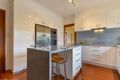 Property photo of 6 Swinton Place Rose Bay TAS 7015