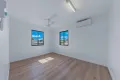 Property photo of 27 Cowry Crescent Dingo Beach QLD 4800