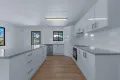 Property photo of 27 Cowry Crescent Dingo Beach QLD 4800