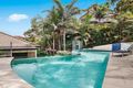 Property photo of 9 Bilbie Place Fletcher NSW 2287