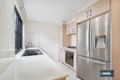 Property photo of 309/62-80 Rowe Street Eastwood NSW 2122