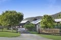 Property photo of 12 Friarbird Crescent Bonogin QLD 4213
