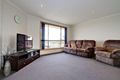 Property photo of 16 Mariah Crescent Oakdowns TAS 7019