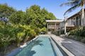 Property photo of 12 Friarbird Crescent Bonogin QLD 4213