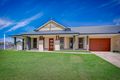 Property photo of 1389A Wisemans Ferry Road Maroota NSW 2756