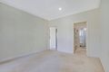 Property photo of 1389A Wisemans Ferry Road Maroota NSW 2756