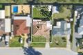 Property photo of 32 Excalibur Circle Camillo WA 6111