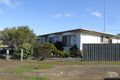 Property photo of 16 Todd Street Kingscote SA 5223