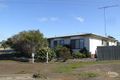 Property photo of 16 Todd Street Kingscote SA 5223