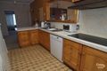 Property photo of 16 Todd Street Kingscote SA 5223